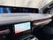 2027 Lincoln Navigator L Black Label
