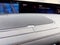 2027 Lincoln Navigator L Black Label