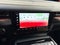 2027 Lincoln Navigator L Black Label