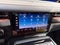 2027 Lincoln Navigator L Black Label