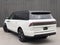 2027 Lincoln Navigator L Black Label
