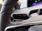 2027 Lincoln Navigator L Black Label