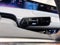 2027 Lincoln Navigator L Black Label