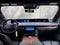 2027 Lincoln Navigator L Black Label