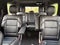 2027 Lincoln Navigator L Black Label