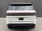 2027 Lincoln Navigator L Black Label