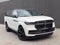 2027 Lincoln Navigator L Black Label