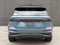 2026 Lincoln Nautilus Reserve II