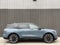 2026 Lincoln Nautilus Reserve II