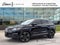 2018 Lincoln MKC Reserve