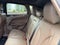 2018 Lincoln MKC Reserve