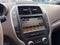 2018 Lincoln MKC Reserve