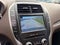 2018 Lincoln MKC Reserve