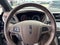 2018 Lincoln MKC Reserve