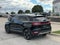 2018 Lincoln MKC Reserve