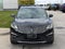2018 Lincoln MKC Reserve