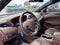 2018 Lincoln MKC Reserve