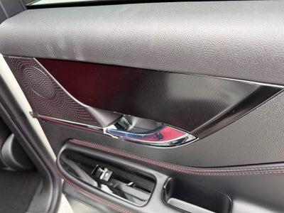 2026 Lincoln Corsair Plug-In Hybrid Grand Touring