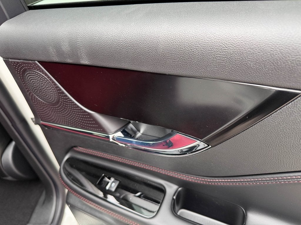 2026 Lincoln Corsair Plug-In Hybrid Grand Touring