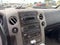 2007 Lincoln Mark LT Base