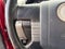 2007 Lincoln Mark LT Base