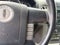 2007 Lincoln Mark LT Base