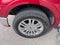 2007 Lincoln Mark LT Base