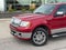 2007 Lincoln Mark LT Base