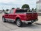 2007 Lincoln Mark LT Base