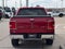 2007 Lincoln Mark LT Base