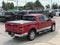 2007 Lincoln Mark LT Base