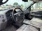 2007 Lincoln Mark LT Base