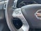 2018 Nissan Murano SV