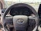 2023 Toyota Sienna LE 8 Passenger