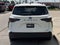 2023 Toyota Sienna LE 8 Passenger
