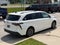 2023 Toyota Sienna LE 8 Passenger
