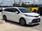 2023 Toyota Sienna LE 8 Passenger