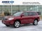 2010 Toyota Highlander Limited