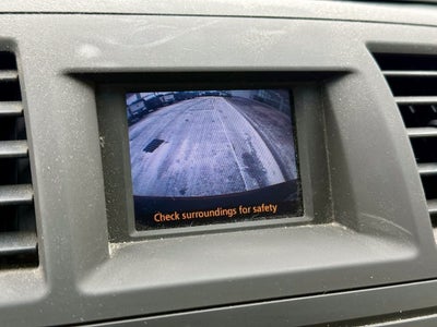 2010 Toyota Highlander Limited