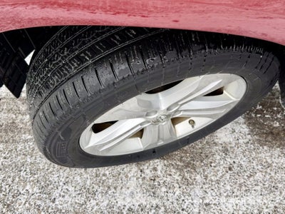 2010 Toyota Highlander Limited