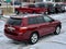 2010 Toyota Highlander Limited