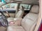 2010 Toyota Highlander Limited