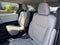 2025 Toyota Sienna LE 8 Passenger