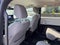 2025 Toyota Sienna LE 8 Passenger