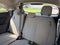 2025 Toyota Sienna LE 8 Passenger