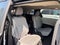 2025 Toyota Sienna LE 8 Passenger