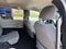 2025 Toyota Sienna LE 8 Passenger