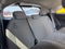 2025 Toyota Sienna LE 8 Passenger
