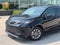 2025 Toyota Sienna LE 8 Passenger