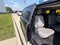 2025 Toyota Sienna LE 8 Passenger